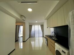 Gem Residences (D12), Condominium #564119261